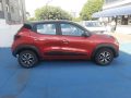 renault kwid intense 1.0 mt 2023