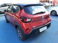 renault kwid intense 1.0 mt 2023