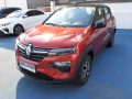 renault kwid intense 1.0 mt 2023