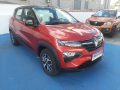 renault kwid intense 1.0 mt 2023