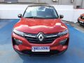 renault kwid intense 1.0 mt 2023