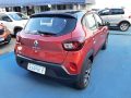 renault kwid intense 1.0 mt 2023