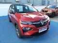 renault kwid intense 1.0 mt 2023