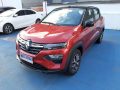 renault kwid intense 1.0 mt 2023