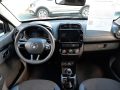 renault kwid intense 1.0 mt 2023