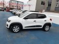 renault kwid zen 1.0 2019 flex 4 portas