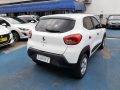 renault kwid zen 1.0 2019 flex 4 portas