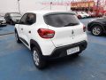 renault kwid zen 1.0 2019 flex 4 portas