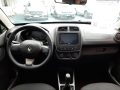 renault kwid zen 1.0 2019 flex 4 portas