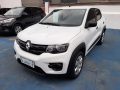 renault kwid zen 1.0 2019 flex 4 portas