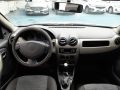 renault sandero expression 1.6 16v flex mec. 2010