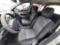 renault sandero expression 1.6 16v flex mec. 2010