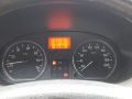 renault sandero expression 1.6 16v flex mec. 2010