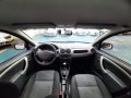 renault sandero expression 1.6 16v flex mec. 2010