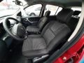 renault sandero 1.6 privilege 16v flex 4p manual 2013