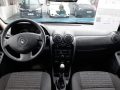 renault sandero 1.6 privilege 16v flex 4p manual 2013