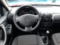 renault sandero 1.6 privilege 16v flex 4p manual 2013