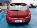 renault sandero 1.6 privilege 16v flex 4p manual 2013