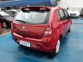 renault sandero 1.6 privilege 16v flex 4p manual 2013