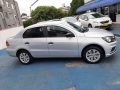 volkswagen voyage 1.6 l mb5 modelo 2022 flex 4 portas