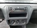 volkswagen voyage 1.6 l mb5 modelo 2022 flex 4 portas