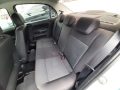 volkswagen voyage 1.6 l mb5 modelo 2022 flex 4 portas