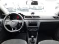 volkswagen voyage 1.6 l mb5 modelo 2022 flex 4 portas