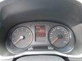 volkswagen voyage 1.6 l mb5 modelo 2022 flex 4 portas