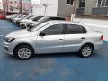 volkswagen voyage 1.6 l mb5 modelo 2022 flex 4 portas