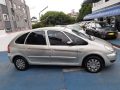 citroen xsara picasso glx 1.6 16v 4p modelo 2011 flex manual