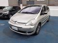 citroen xsara picasso glx 1.6 16v 4p modelo 2011 flex manual