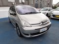 citroen xsara picasso glx 1.6 16v 4p modelo 2011 flex manual