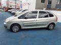 citroen xsara picasso glx 1.6 16v 4p modelo 2011 flex manual