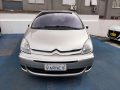 citroen xsara picasso glx 1.6 16v 4p modelo 2011 flex manual