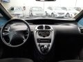 citroen xsara picasso glx 1.6 16v 4p modelo 2011 flex manual