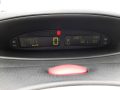 citroen xsara picasso glx 1.6 16v 4p modelo 2011 flex manual