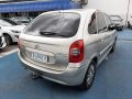 citroen xsara picasso glx 1.6 16v 4p modelo 2011 flex manual