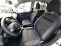 vw crossfox sa 1.6 flex automatico 4 portas modelo 2017