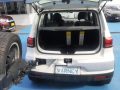 vw crossfox sa 1.6 flex automatico 4 portas modelo 2017