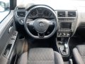 vw crossfox sa 1.6 flex automatico 4 portas modelo 2017