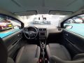 vw crossfox sa 1.6 flex automatico 4 portas modelo 2017