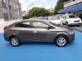 chevrolet prisma ltz 1.4 8v automatico flexpower 4p modelo 2015