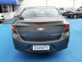 chevrolet prisma ltz 1.4 8v automatico flexpower 4p modelo 2015