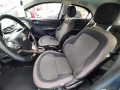 chevrolet prisma ltz 1.4 8v automatico flexpower 4p modelo 2015