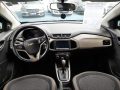 chevrolet prisma ltz 1.4 8v automatico flexpower 4p modelo 2015