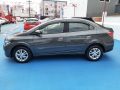 chevrolet prisma ltz 1.4 8v automatico flexpower 4p modelo 2015