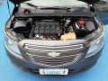 chevrolet prisma ltz 1.4 8v automatico flexpower 4p modelo 2015