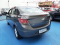 chevrolet prisma ltz 1.4 8v automatico flexpower 4p modelo 2015