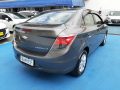 chevrolet prisma ltz 1.4 8v automatico flexpower 4p modelo 2015