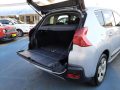 peugeot 3008 allure 1.6 turbo 16v 2013